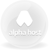 DDOS压力测试网页端