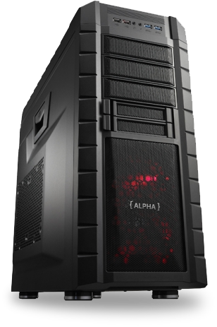 ddos攻击测试工具