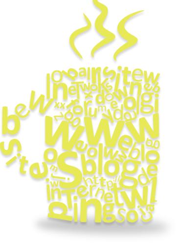 ddos攻击器安卓ios下载