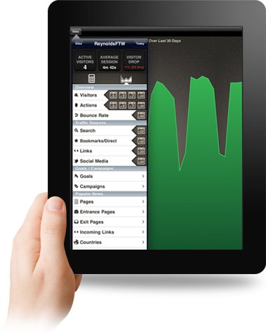ddos在线攻击工具