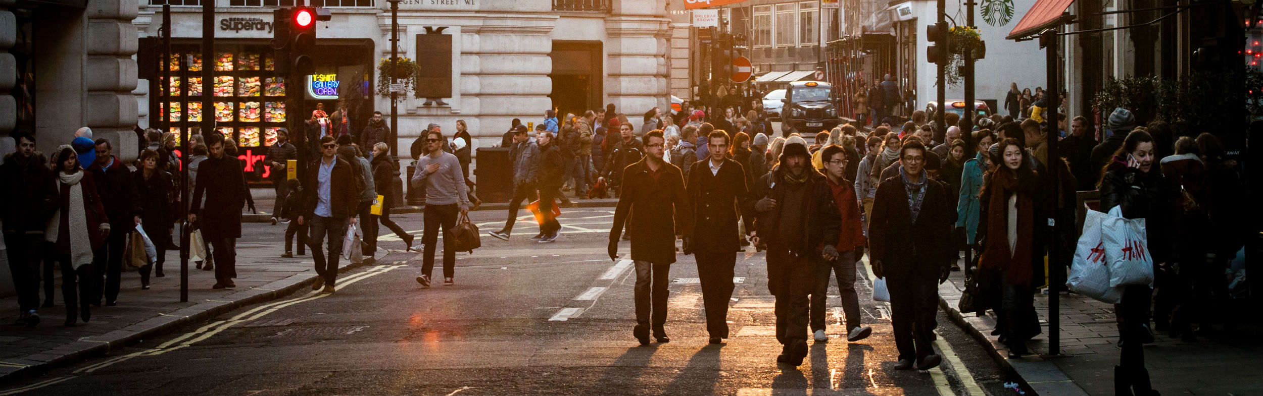 服务器攻击软件