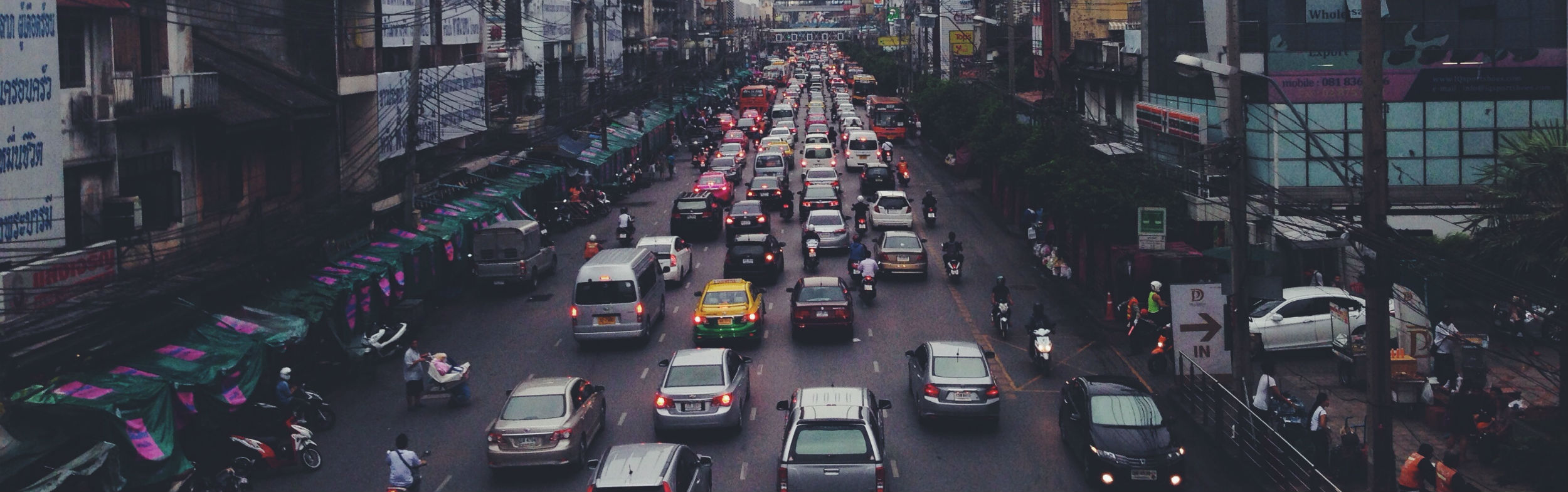 智慧企业打造的ddos流量攻击购买