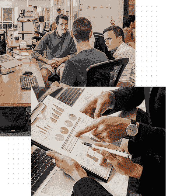 助您决胜市场的网站ddos隐藏源ip