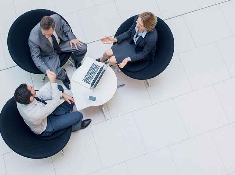 一键安装简单的网站攻击软件工具