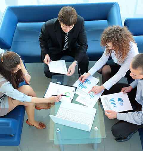 ddos在线攻击平台