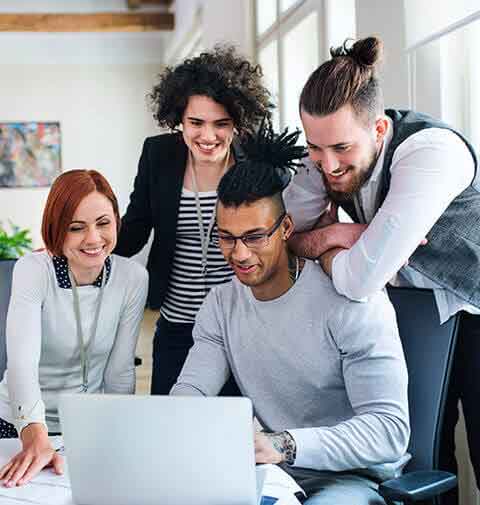 攻击网站的方法