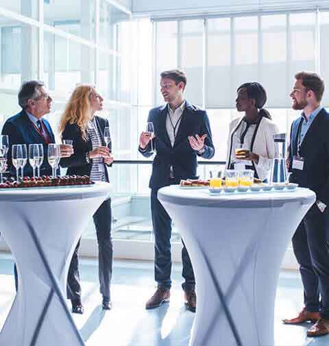 批发采购优惠的网站ddos隐藏源ip