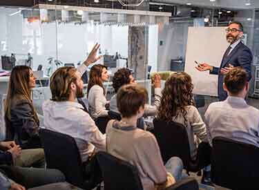 免费cc攻击测试