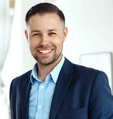 课程管理平台的DDOS接单平台