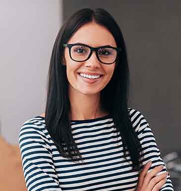 自动升级更新的网页攻击软件