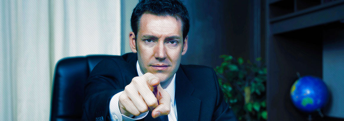 手机版ddos攻击器